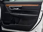2020 Honda CR-V 4x4 SUV for sale #NR4944B - photo 5