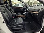 2020 Honda CR-V 4x4 SUV for sale #NR4944B - photo 6