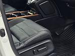 2020 Honda CR-V 4x4 SUV for sale #NR4944B - photo 7