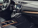 2020 Honda CR-V 4x4 SUV for sale #NR4944B - photo 8