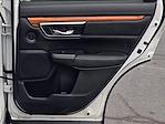 2020 Honda CR-V 4x4 SUV for sale #NR4944B - photo 9