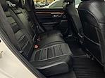 2020 Honda CR-V 4x4 SUV for sale #NR4944B - photo 10