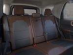 2024 Ford Bronco Sport AWD SUV for sale #NR4957 - photo 11