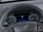2024 Ford Bronco Sport AWD SUV for sale #NR4957 - photo 13