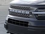 2024 Ford Bronco Sport AWD SUV for sale #NR4957 - photo 17