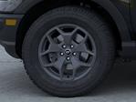 2024 Ford Bronco Sport AWD SUV for sale #NR4957 - photo 19