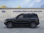 2024 Ford Bronco Sport AWD SUV for sale #NR4957 - photo 4