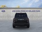 2024 Ford Bronco Sport AWD SUV for sale #NR4957 - photo 5