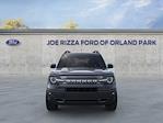 2024 Ford Bronco Sport AWD SUV for sale #NR4957 - photo 6