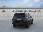 2024 Ford Bronco Sport AWD SUV for sale #NR4957 - photo 8