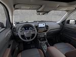 2024 Ford Bronco Sport AWD SUV for sale #NR4957 - photo 9
