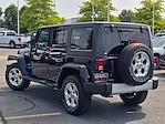 2015 Jeep Wrangler 4WD SUV for sale #NR4957A - photo 12
