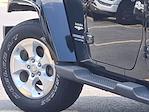 2015 Jeep Wrangler 4WD SUV for sale #NR4957A - photo 13