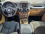 2015 Jeep Wrangler 4WD SUV for sale #NR4957A - photo 15