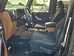 2015 Jeep Wrangler 4WD SUV for sale #NR4957A - photo 17