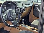 2015 Jeep Wrangler 4WD SUV for sale #NR4957A - photo 19