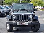 2015 Jeep Wrangler 4WD SUV for sale #NR4957A - photo 3