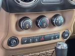 2015 Jeep Wrangler 4WD SUV for sale #NR4957A - photo 21