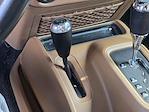 2015 Jeep Wrangler 4WD SUV for sale #NR4957A - photo 23