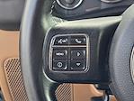 2015 Jeep Wrangler 4WD SUV for sale #NR4957A - photo 24