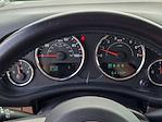 2015 Jeep Wrangler 4WD SUV for sale #NR4957A - photo 26