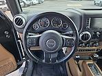 2015 Jeep Wrangler 4WD SUV for sale #NR4957A - photo 27