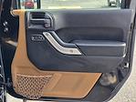 2015 Jeep Wrangler 4WD SUV for sale #NR4957A - photo 5