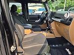 2015 Jeep Wrangler 4WD SUV for sale #NR4957A - photo 6