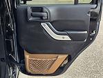 2015 Jeep Wrangler 4WD SUV for sale #NR4957A - photo 8