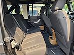 2015 Jeep Wrangler 4WD SUV for sale #NR4957A - photo 9