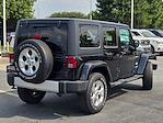 2015 Jeep Wrangler 4WD SUV for sale #NR4957A - photo 2