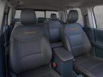 2024 Ford Maverick SuperCrew Cab AWD Pickup for sale #NR4964 - photo 10