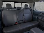 2024 Ford Maverick SuperCrew Cab AWD Pickup for sale #NR4964 - photo 11