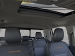 2024 Ford Maverick SuperCrew Cab AWD Pickup for sale #NR4964 - photo 12
