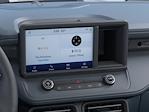2024 Ford Maverick SuperCrew Cab AWD Pickup for sale #NR4964 - photo 15