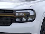 2024 Ford Maverick SuperCrew Cab AWD Pickup for sale #NR4964 - photo 19