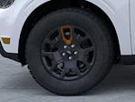 2024 Ford Maverick SuperCrew Cab AWD Pickup for sale #NR4964 - photo 20