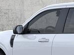 2024 Ford Maverick SuperCrew Cab AWD Pickup for sale #NR4964 - photo 21