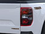 2024 Ford Maverick SuperCrew Cab AWD Pickup for sale #NR4964 - photo 22