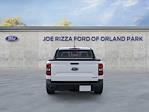 2024 Ford Maverick SuperCrew Cab AWD Pickup for sale #NR4964 - photo 5