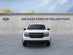 2024 Ford Maverick SuperCrew Cab AWD Pickup for sale #NR4964 - photo 6