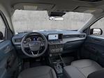 2024 Ford Maverick SuperCrew Cab AWD Pickup for sale #NR4964 - photo 9