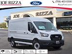2024 Ford Transit 250 Medium Roof RWD Empty Cargo Van for sale #NR4970 - photo 1
