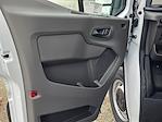 2024 Ford Transit 250 Medium Roof RWD Empty Cargo Van for sale #NR4970 - photo 13