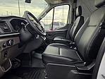 2024 Ford Transit 250 Medium Roof RWD Empty Cargo Van for sale #NR4970 - photo 15