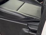 2024 Ford Transit 250 Medium Roof RWD Empty Cargo Van for sale #NR4970 - photo 16