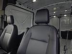 2024 Ford Transit 250 Medium Roof RWD Empty Cargo Van for sale #NR4970 - photo 17