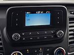 2024 Ford Transit 250 Medium Roof RWD Empty Cargo Van for sale #NR4970 - photo 18
