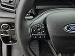 2024 Ford Transit 250 Medium Roof RWD Empty Cargo Van for sale #NR4970 - photo 23
