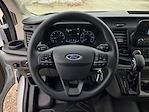 2024 Ford Transit 250 Medium Roof RWD Empty Cargo Van for sale #NR4970 - photo 25